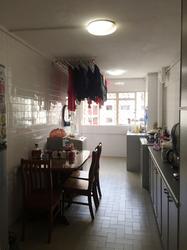 Blk 166 Yishun Ring Road (Yishun), HDB 4 Rooms #129263492